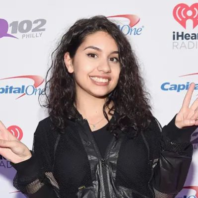 Alessia Cara Net Worth