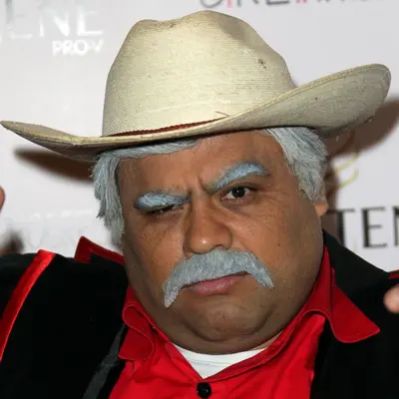 Don Cheto Net Worth