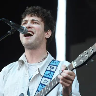 MGMT Net Worth