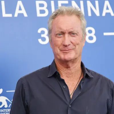 Bryan Brown Net Worth