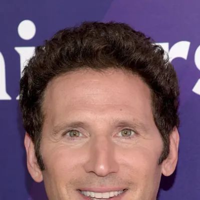 Mark Feuerstein Net Worth