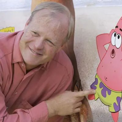 Bill Fagerbakke Net Worth