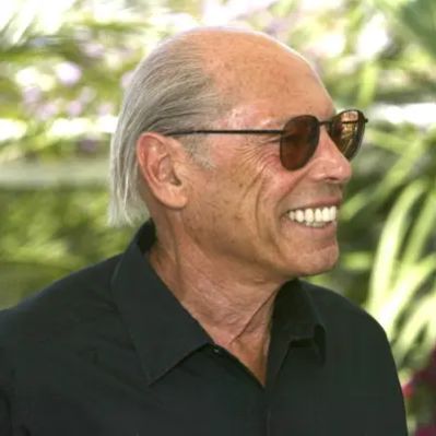 Irwin Winkler Net Worth