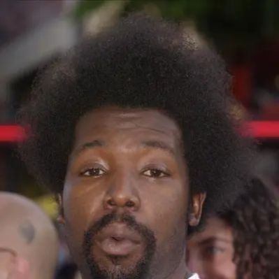 Afroman Net Worth