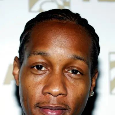 DJ Quik Net Worth