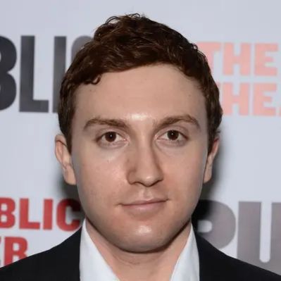 Daryl Sabara Net Worth