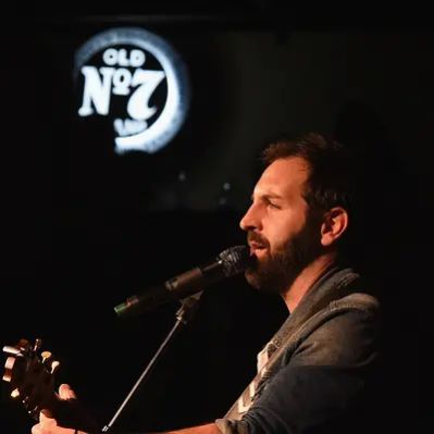 Josh Kelley Net Worth