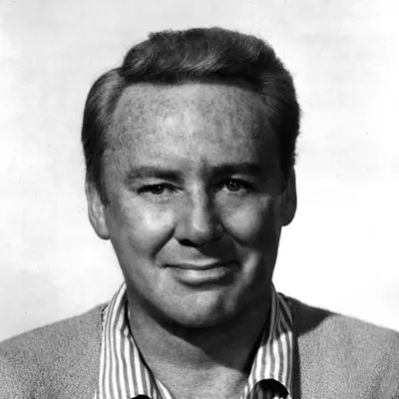 Van Johnson Net Worth