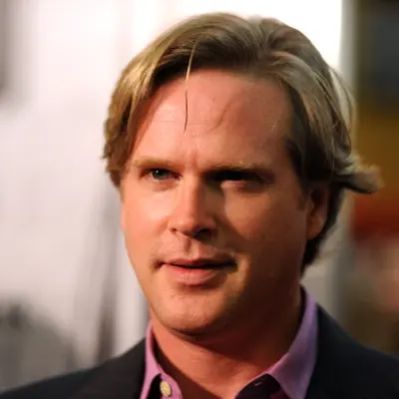 Cary Elwes Net Worth