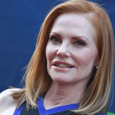 Marg Helgenberger Net Worth