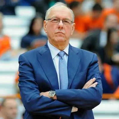 Jim Boeheim Net Worth