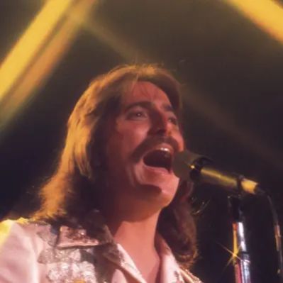 Chuck Negron Net Worth