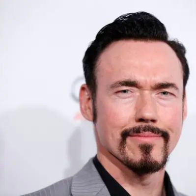 Kevin Durand Net Worth