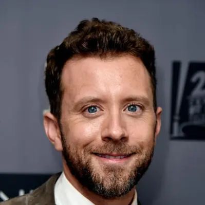 T. J. Thyne Net Worth