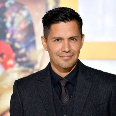 Jay Hernandez Net Worth