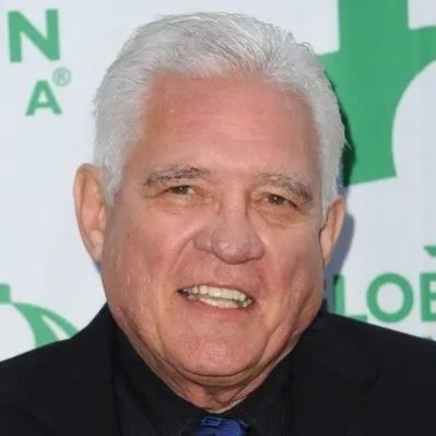 G.W. Bailey Net Worth