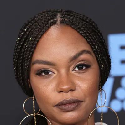 Sierra Aylina McClain Net Worth