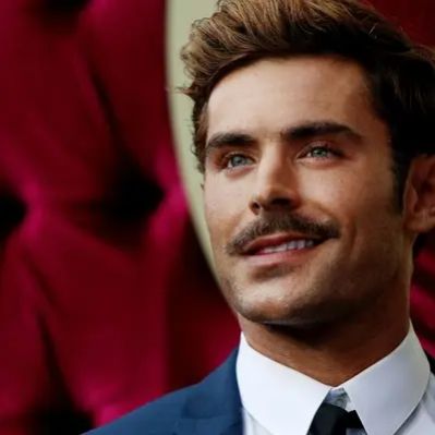 Zac Efron Net Worth