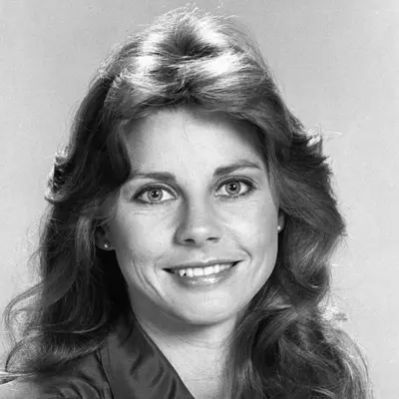 Jan Smithers Net Worth