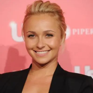 Hayden Panettiere Net Worth