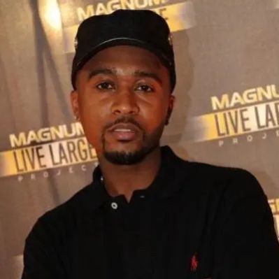 Zaytoven Net Worth