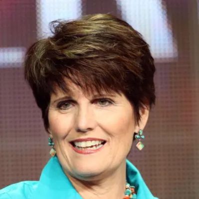 Lucie Arnaz Net Worth