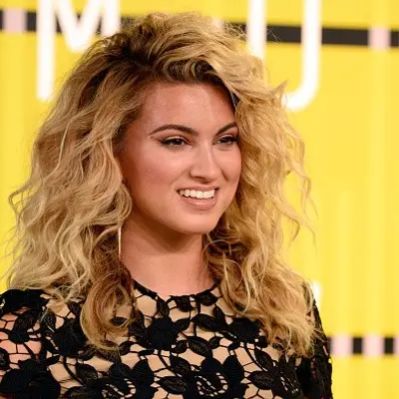 Tori Kelly Net Worth