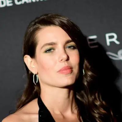 Charlotte Casiraghi Net Worth