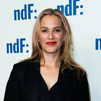 Franka Potente Net Worth