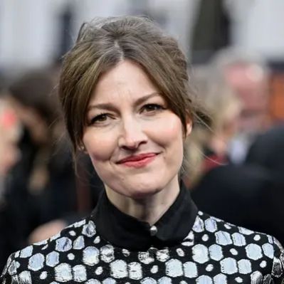 Kelly Macdonald Net Worth