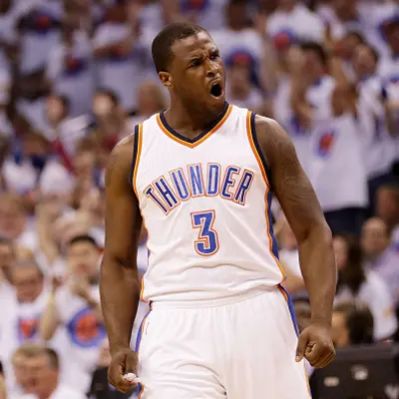 Dion Waiters Net Worth