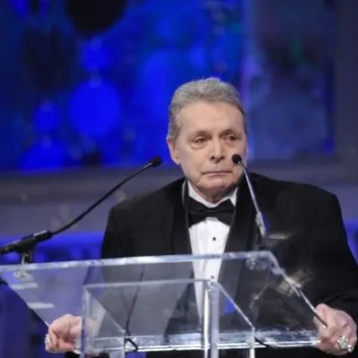 Mickey Gilley Net Worth