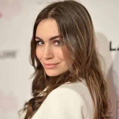 Sophie Simmons Net Worth