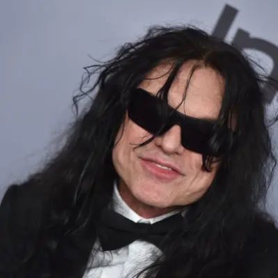 Tommy Wiseau Net Worth