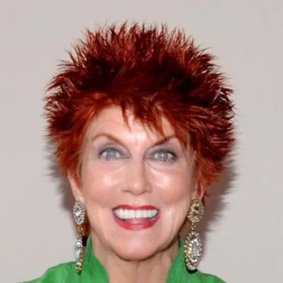 Marcia Wallace Net Worth