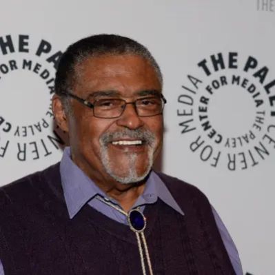 Rosey Grier Net Worth