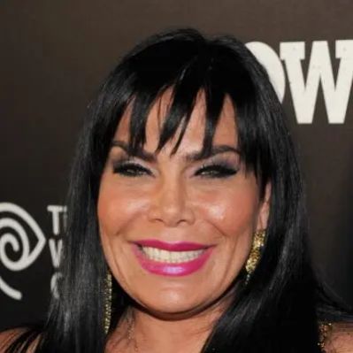 Renee Graziano Net Worth