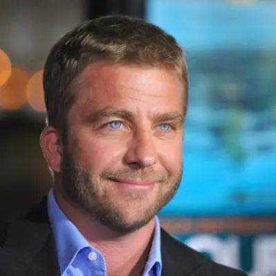 Peter Billingsley Net Worth