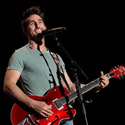 Jake Owen Net Worth