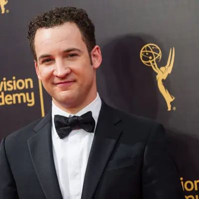 Ben Savage Net Worth