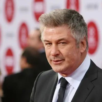 Alec Baldwin Net Worth