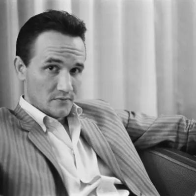 Roger Miller Net Worth