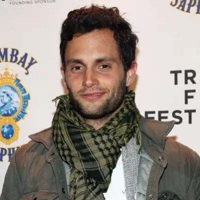 Penn Badgley Net Worth