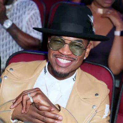 Ne-Yo Net Worth