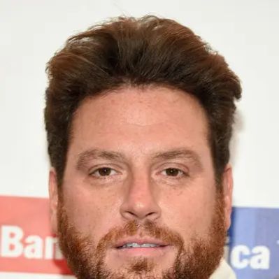 Scott Conant Net Worth