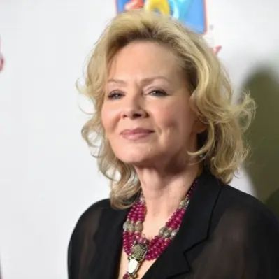 Jean Smart Net Worth