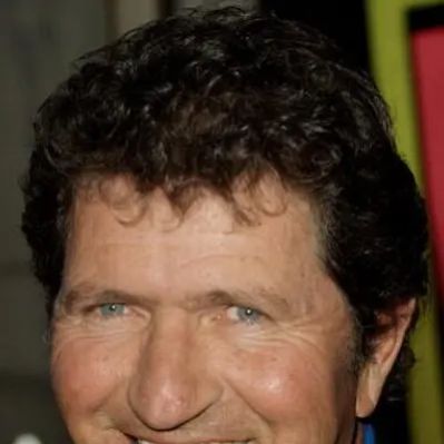 Mac Davis Net Worth