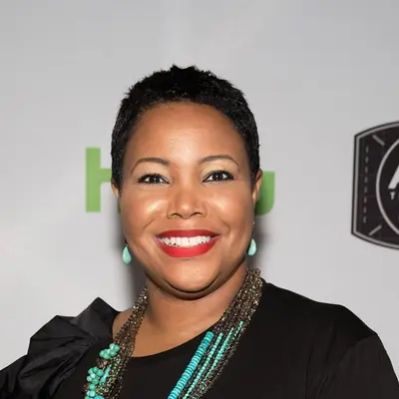 Kellie Shanygne Williams Net Worth