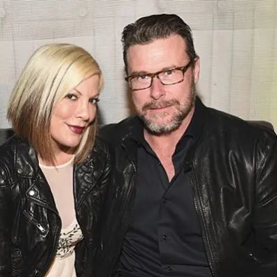 Dean McDermott Net Worth