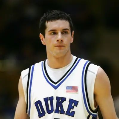 JJ Redick Net Worth